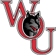 Link to WOU Home Page